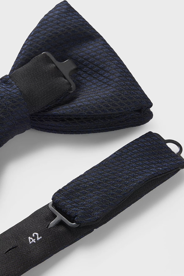 ΠΑΠΙΟΝ HUGO - 405 ΜΠΛΕ